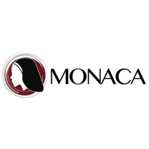 MONACA LOGO